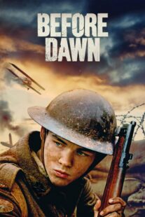 دانلود فیلم Before Dawn 2024405354-665919525