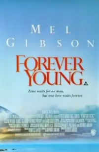 دانلود فیلم Forever Young 1992403360-1039685758