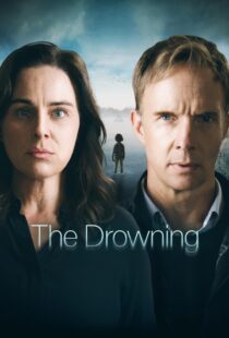 دانلود سریال The Drowning406082-1327957278