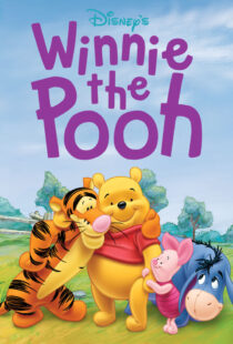 دانلود انیمیشن The New Adventures of Winnie the Pooh405844-1887899623