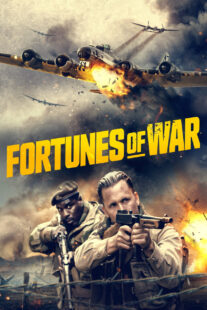 دانلود فیلم Fortunes of War 2024405827-1921639478