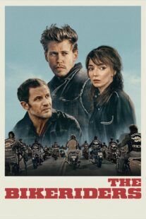 دانلود فیلم The Bikeriders 2023403432-1708846362