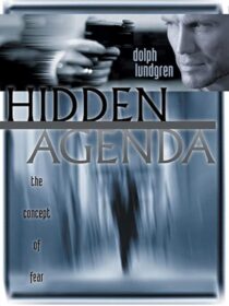 دانلود فیلم Hidden Agenda 2001405132-1494447154