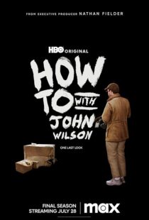 دانلود سریال How to with John Wilson403792-1803023367