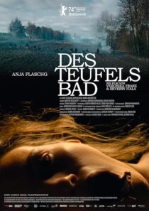 دانلود فیلم The Devil’s Bath 2024403339-1549649391