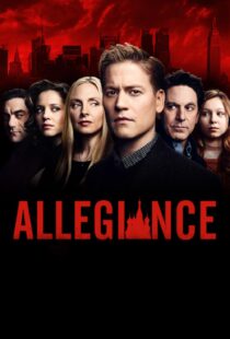 دانلود سریال Allegiance405553-94376639