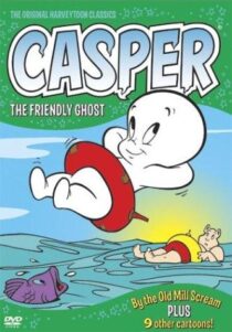 دانلود انیمیشن Casper404173-1380026038