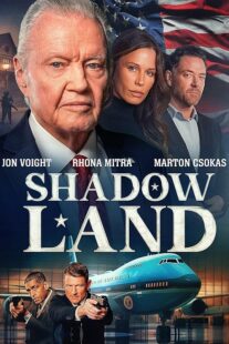 دانلود فیلم Shadow Land 2024404081-203050268