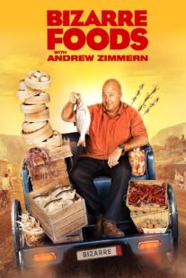 دانلود سریال Bizarre Foods with Andrew Zimmern405754-891799702