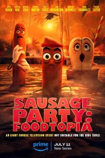 دانلود انیمیشن Sausage Party: Foodtopia404211-1756980198