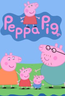 دانلود انیمیشن Peppa Pig405747-1693052519