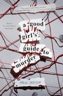 دانلود سریال A Good Girl’s Guide to Murder403843-259973419