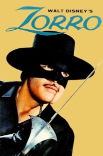 دانلود سریال Zorro405445-341311085