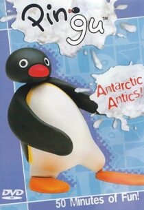 دانلود انیمیشن Pingu404306-227774627