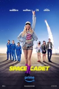 دانلود فیلم Space Cadet 2024403747-2107624267