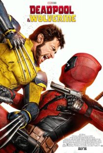 دانلود فیلم Deadpool & Wolverine 2024405368-695529441