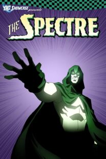 دانلود انیمیشن DC Showcase: The Spectre 2010404388-1502925852