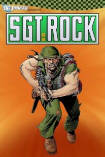 دانلود انیمیشن DC Showcase: Sgt. Rock 2019404381-1117561961