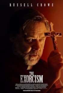 دانلود فیلم The Exorcism 2024404075-1384730298