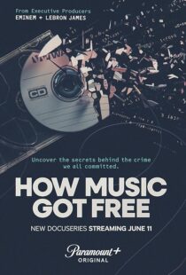 دانلود سریال How Music Got Free403675-1928478942