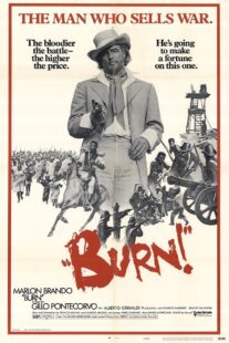 دانلود فیلم Burn! 1969405893-1493558610