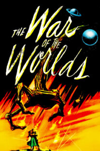 دانلود فیلم The War of the Worlds 1953405473-1731458610