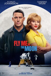 دانلود فیلم Fly Me to the Moon 2024403889-21011745