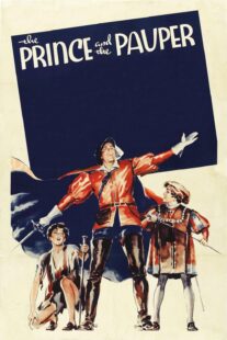 دانلود فیلم The Prince and the Pauper 1937405891-1534879802