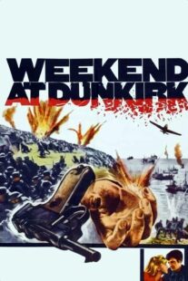 دانلود فیلم Weekend at Dunkirk 1964405604-1776963319