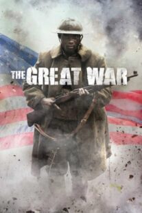 دانلود فیلم The Great War 2019408509-975177914