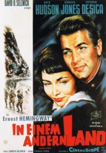 دانلود فیلم A Farewell to Arms 1957407168-1925440270