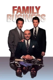 دانلود فیلم Family Business 1989408008-1663955401