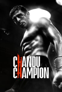 دانلود فیلم هندی Chandu Champion 2024406420-394566303