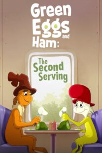 دانلود انیمیشن Green Eggs and Ham407671-78008518