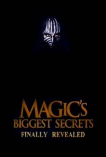 دانلود سریال Magic’s Biggest Secrets Finally Revealed406597-495023249