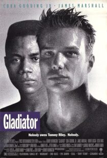 دانلود فیلم Gladiator 1992408335-204347117