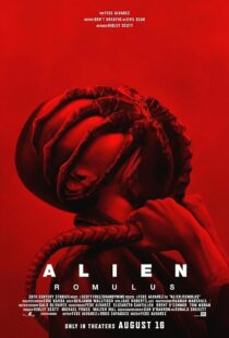 دانلود فیلم Alien: Romulus 2024408356-1168009878