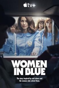 دانلود سریال Women in Blue406149-1801505549