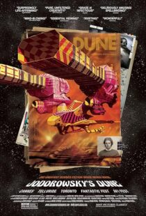 دانلود فیلم Jodorowsky’s Dune 2013408473-355740813