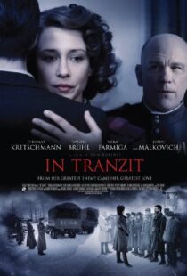 دانلود فیلم In Tranzit 2008407833-1821052879