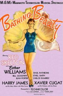 دانلود فیلم Bathing Beauty 1944408004-2115859603