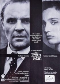 دانلود فیلم The Tenth Man 1988408224-218868153