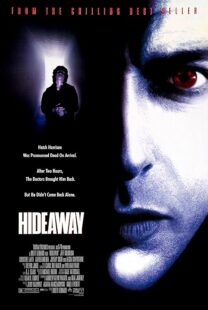 دانلود فیلم Hideaway 1995407393-1891935038