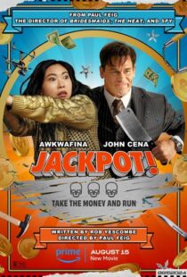 دانلود فیلم Jackpot! 2024407227-1921409602