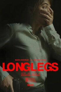 دانلود فیلم Longlegs 2024407047-2045407743