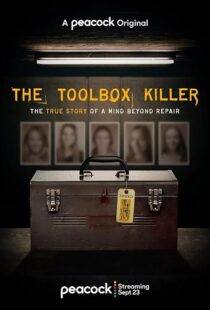 دانلود فیلم The Toolbox Killer 2021408468-896876228