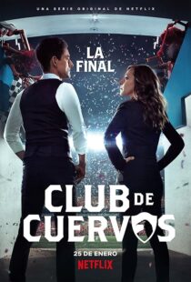 دانلود سریال Club de Cuervos408276-472338269