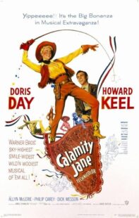 دانلود فیلم Calamity Jane 1953408043-181687535