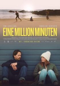 دانلود فیلم A Million Minutes (Eine Million Minuten) 2024407821-1269890372