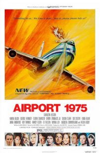 دانلود فیلم Airport 1975 1974407519-442505931